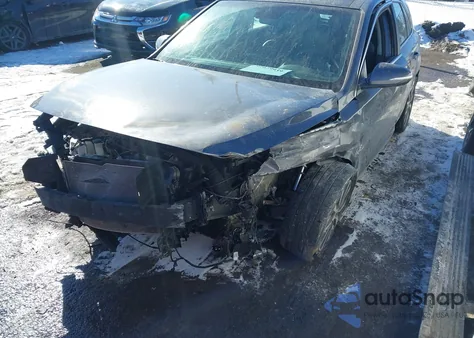 2018 Hyundai Elantra Gt from USA, damaged, VIN KMHH35LE1JU042584